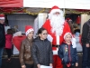 20151219_noel_enfants_06
