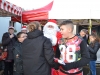 20151219_noel_enfants_07