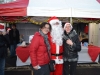 20151219_noel_enfants_08