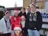 20151219_noel_enfants_09