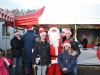 20151219_noel_enfants_10