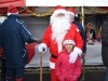 20151219_noel_enfants_11