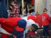 20151219_noel_enfants_12