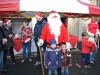 20151219_noel_enfants_13