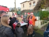 20151219_noel_enfants_15