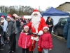 20151219_noel_enfants_22