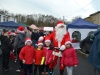 20151219_noel_enfants_23
