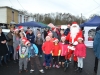 20151219_noel_enfants_24