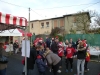 20151219_noel_enfants_25