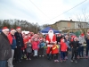 20151219_noel_enfants_28