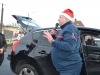 20151219_noel_enfants_29