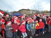 20151219_noel_enfants_31