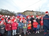 20151219_noel_enfants_32