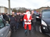 20151219_noel_enfants_33