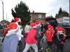 20151219_noel_enfants_35