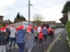 20151219_noel_enfants_36