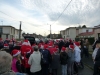 20151219_noel_enfants_37