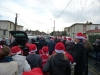 20151219_noel_enfants_38