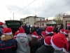 20151219_noel_enfants_39