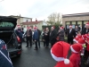 20151219_noel_enfants_40