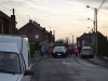 20151219_noel_enfants_41
