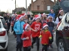 20151219_noel_enfants_42