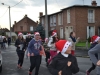 20151219_noel_enfants_43