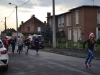 20151219_noel_enfants_44