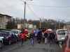 20151219_noel_enfants_46