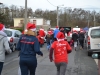 20151219_noel_enfants_47