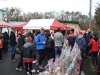 20151219_noel_enfants_48