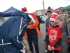 20151219_noel_enfants_49