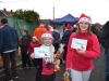 20151219_noel_enfants_52