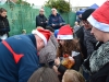 20151219_noel_enfants_53