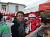 20151219_noel_enfants_54