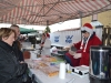 20151219_noel_enfants_55
