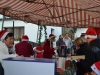 20151219_noel_enfants_56