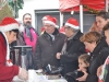 20151219_noel_enfants_57