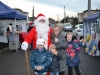 20151219_noel_enfants_59