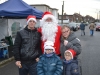 20151219_noel_enfants_60
