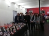 20160123_bal_country_02