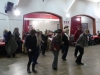 20160123_bal_country_03