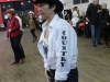 20160123_bal_country_04