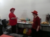 20160123_bal_country_06