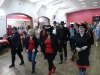 20160123_bal_country_15