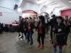 20160123_bal_country_16