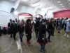 20160123_bal_country_17