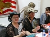 20160123_bal_country_20