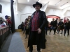 20160123_bal_country_22