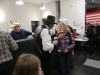 20160123_bal_country_23